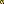 Destellos dst-10509076
