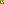 Destellos dst-10509080