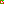 Destellos dst-10509081