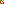 Destellos dst-10509082