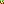 Destellos dst-10509085