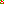 Destellos dst-10509097