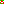 Destellos dst-10509102