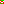 Destellos dst-10509103