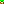Destellos dst-10509104