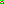 Destellos dst-10509105