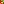Destellos dst-10509114