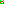 Destellos dst-10509115