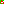 Destellos dst-10509125