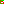 Destellos dst-10509126
