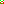 Destellos dst-10509128