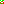 Destellos dst-10509134