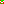 Destellos dst-10509135