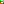 Destellos dst-10509136