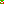 Destellos dst-10509141