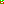 Destellos dst-10509145