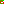 Destellos dst-10509148