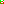 Destellos dst-10509151