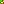 Destellos dst-10509152