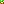 Destellos dst-10509154
