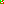Destellos dst-10509156