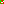 Destellos dst-10509157
