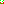 Destellos dst-10509159