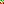Destellos dst-10509161