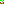 Destellos dst-10509162