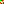 Destellos dst-10509164
