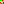 Destellos dst-10509165
