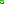 Destellos dst-10509167