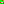 Destellos dst-10509185