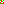 Destellos dst-10509191