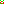 Destellos dst-10509193