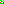Destellos dst-10509194