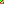 Destellos dst-10509195