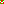 Destellos dst-10509196