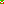 Destellos dst-10509197