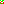 Destellos dst-10509198