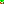 Destellos dst-10509199