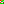 Destellos dst-10509201