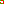 Destellos dst-10509258
