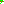 Destellos dst-1050926