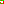Destellos dst-10509260