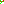 Destellos dst-1050928