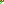 Destellos dst-1050929