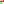 Destellos dst-1050931