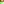 Destellos dst-1050934