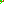 Destellos dst-1050935